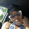 padrica_dalton
